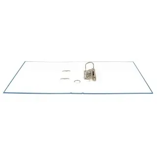 segregator-donau-master-a4-50-mm-bordowy