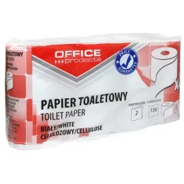 papier-toaletowy-office-products-2w-8-rolek