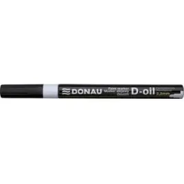 marker-olejowy-donau-d-oil-22-mm-bialy