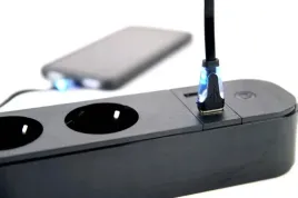 inteligentna-listwa-zasilajaca-tuya-smart-wifi-z-ladowarka-usb-15-m-schuko