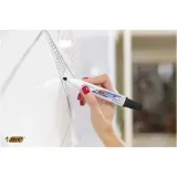 marker-suchoscieralny-bic-velleda-niebieski-stan-nowy