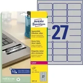 etykiety-znamionowe-srebrne-avery-635-x-296-mm