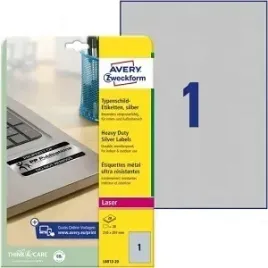 etykiety-znamionowe-srebrne-avery-210-x-297-mm