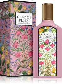 gucci-flora-gorgeous-gardenia-100ml-edp-perfum-damski-prezent