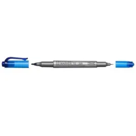 foliopis-toma-to-320-niebieski-2w1