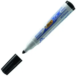 marker-suchoscieralny-bic-velleda-czarny