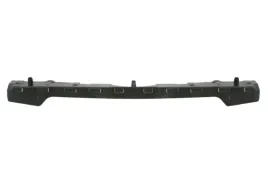 slizg-zderzaka-tyl-renault-arkana-01-20-