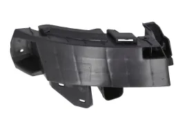 slizg-zderzaka-tyl-l-renault-arkana-01-20-