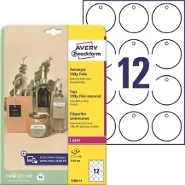 etykiety-zawieszki-avery-zweckform-okragle-60mm-19