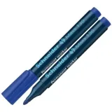 marker-permanentny-schneider-maxx-130-niebieski