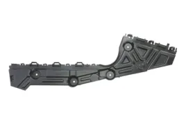 slizg-zderzaka-tyl-l-bok-talento-nv300vivaro-b-trafic-iii-08-14-