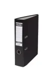 segregator-bantex-budget-classic-75-cm-czarny