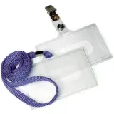 holder-argo-z-klipsem