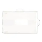 holder-argo-typ-k-88-x-54-mm