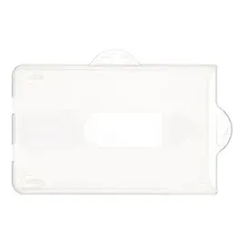holder-argo-typ-k-88-x-54-mm