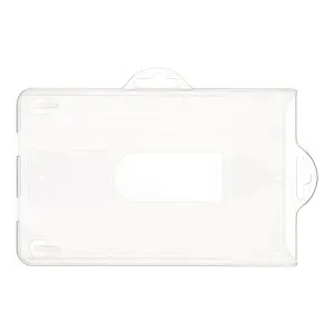 holder-argo-typ-k-88-x-54-mm