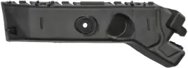 slizg-zderzaka-tyl-p-zewnatrz-seat-leon-5f-09-12-12-16
