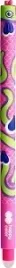 dlugopis-wymazywalny-happy-color-rybki-05