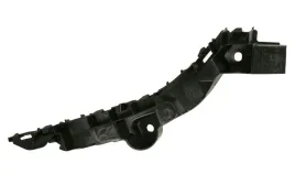 slizg-zderzaka-tyl-l-bok-seat-ibiza-6f-06-17-06-21