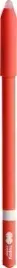 dlugopis-wymazywalny-happy-color-trendy-05