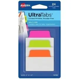 zakladki-avery-zweckform-kolor-neon-3-szt-74753