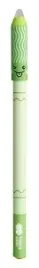 dlugopis-wymazywalny-happy-color-buzki-lol-05