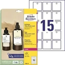 etykiety-zawieszki-avery-zweckform-50x50mm-185g