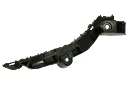 slizg-zderzaka-tyl-p-bok-seat-ibiza-6f-06-17-06-21