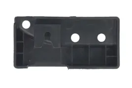 slizg-zderzaka-tyl-p-tesla-model-s-lift-04-16-01-21
