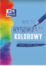 blok-rysunkowy-oxford-a4-10k-100g-m2-kolorowy