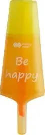 zakreslacz-happy-color-zapachowy-2w1-pomar-zolty