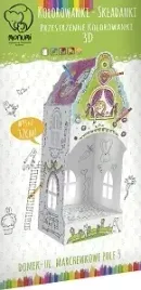 kolorowanka-skladana-mini-domek-marchewkowe-pole-3