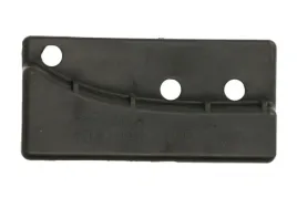 slizg-zderzaka-tyl-l-tesla-model-s-lift-04-16-01-21