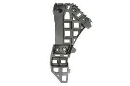 slizg-zderzaka-tyl-p-mg-4-07-22-