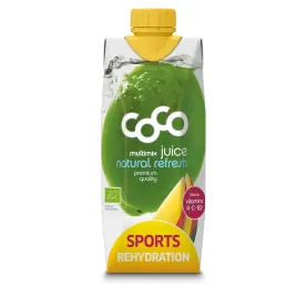 woda-kokosowa-sports-rehydration-mango-bio-500-ml-coco-dr-martins