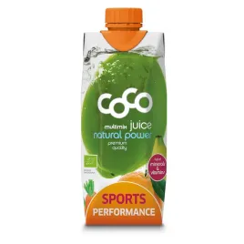 woda-kokosowa-sports-performance-marchew-pomarancza-bio-500-ml