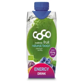 napoj-energetyzujacy-z-woda-kokosowa-i-marakuja-bio-330-ml-coco