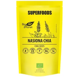 chia-nasiona-bezglutenowe-bio-250-g-bio-planet-superfoods