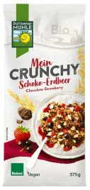 crunchy-czekoladowo-truskawkowe-bio-375-g-bohlsener-muehle