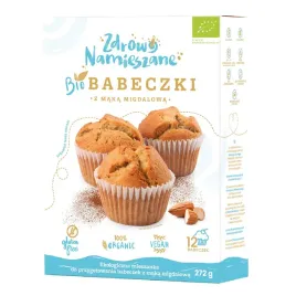 mieszanka-na-babeczki-z-maka-migdalowa-bezglutenowa-bio-272-g