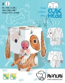kolorowanka-cubehead-3d-pies-monumi