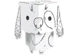 kolorowanka-cubehead-3d-pies-monumi-rodzaj-kolorowanka-klasyczna