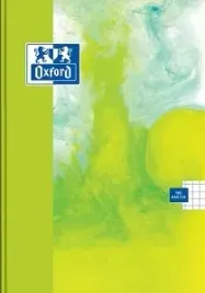 brulion-oxford-paint-a5-96-kartek-w-kratke