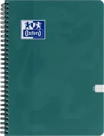 kolozeszyt-oxford-touch-trend-a4-100-kartek-kratka