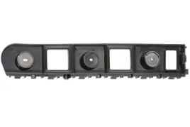 slizg-zderzaka-tyl-l-mg-zs-08-19-