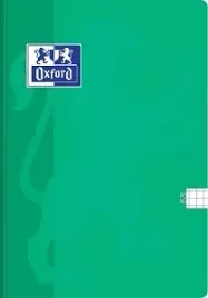 brulion-oxford-mo-esse-a4-96-kartek-w-kratke-1-szt