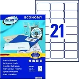 etykiety-uniwersalne-economy-avery-635-x-381-mm