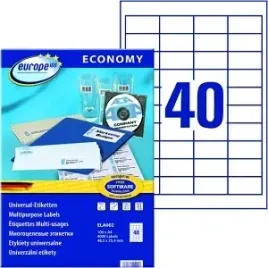 etykiety-uniwersalne-economy-avery-485-x-254-mm
