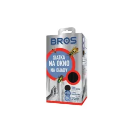 siatka-na-okno-na-owady-bros-130x150cm-czarna