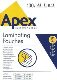 folia-laminacyjna-apex-a4-80-mic